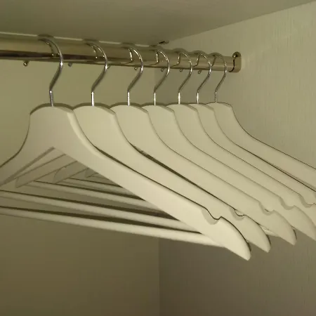 Appartement Er Sampietrino De Sparita *