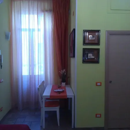 Er Sampietrino De Sparita * Róma